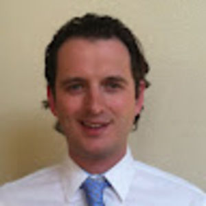 Meet your Posher, Ben